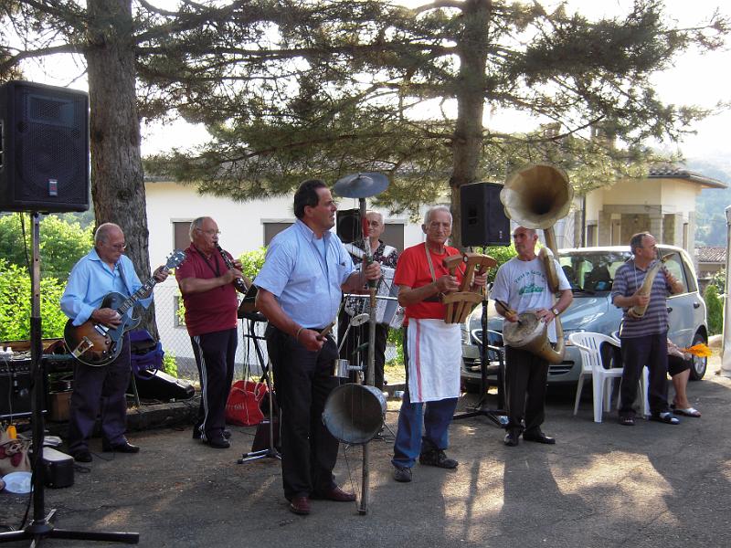RUNEDA 2010 (19).JPG